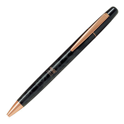 PILOT パイロット FRIXION POINT KNOCK Biz フリクションポイント 