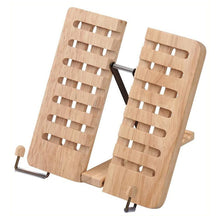 画像をギャラリービューアに読み込む, レイメイ藤井 ブックスタンド M サイズ