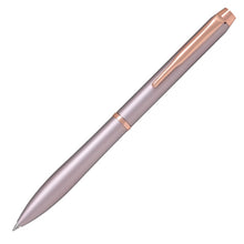 画像をギャラリービューアに読み込む, パイロット エターリンク eterlink 0.5mm BEL-15
