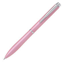 画像をギャラリービューアに読み込む, パイロット エターリンク eterlink 0.5mm BEL-15
