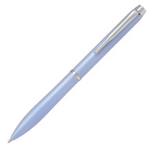 画像をギャラリービューアに読み込む, パイロット エターリンク eterlink 0.5mm BEL-15
