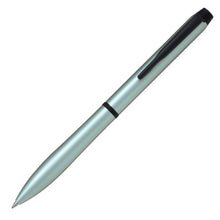画像をギャラリービューアに読み込む, パイロット エターリンク eterlink 0.7mm BEL-17
