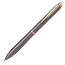 画像をギャラリービューアに読み込む, パイロット エターリンク eterlink 0.7mm BEL-17
