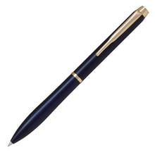 画像をギャラリービューアに読み込む, パイロット エターリンク eterlink 0.7mm BEL-17
