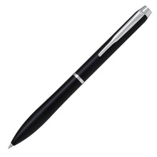 画像をギャラリービューアに読み込む, パイロット エターリンク eterlink 0.7mm BEL-17
