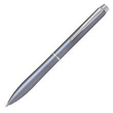 画像をギャラリービューアに読み込む, パイロット エターリンク eterlink 0.7mm BEL-17
