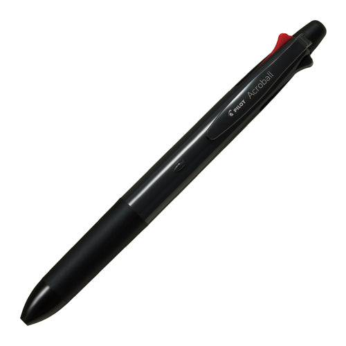 パイロット アクロボール4+1 0.5mm BK41AB-155 通販