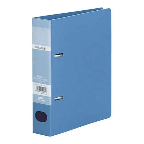 h*o様 信誠堂 TEXT BINDER 26リング バインダー 信誠堂 テキストバインダー B5-S 26穴 【公式通販】