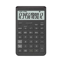 画像をギャラリービューアに読み込む, カシオ デザイン電卓 Comfy コンフィ JT-200T
