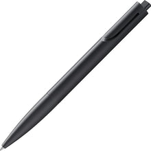 画像をギャラリービューアに読み込む, LAMY noto ラミー ノト ボールペン L283
