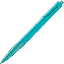 画像をギャラリービューアに読み込む, LAMY noto ラミー ノト ボールペン L283
