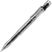 画像をギャラリービューアに読み込む, LAMY safari KURUTOGA inside ラミーサファリ クルトガ インサイド シャープペン 0.5mm
