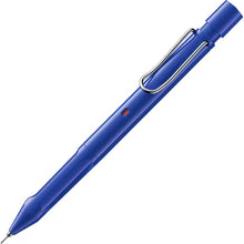 画像をギャラリービューアに読み込む, LAMY safari KURUTOGA inside ラミーサファリ クルトガ インサイド シャープペン 0.5mm
