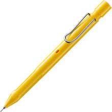 画像をギャラリービューアに読み込む, LAMY safari KURUTOGA inside ラミーサファリ クルトガ インサイド シャープペン 0.5mm
