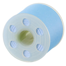 画像をギャラリービューアに読み込む, コクヨ キャンパス スキマに書き足すロールふせん リフィル ME-R15
