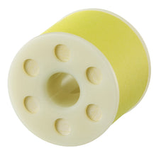 画像をギャラリービューアに読み込む, コクヨ キャンパス スキマに書き足すロールふせん リフィル ME-R15
