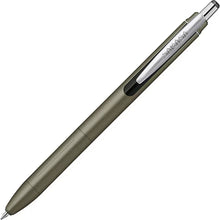 画像をギャラリービューアに読み込む, ゼブラ サラサグランド 0.5mm P-JJ57 SARASAGrand
