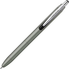 画像をギャラリービューアに読み込む, ゼブラ サラサグランド 0.5mm P-JJ57 SARASAGrand
