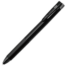 画像をギャラリービューアに読み込む, ゼブラ サラサクリップ 2+S 0.4mm SJS5 SARASA CLIP 2+S
