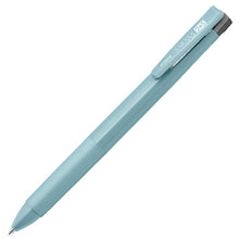 画像をギャラリービューアに読み込む, ゼブラ サラサクリップ 2+S 0.4mm SJS5 SARASA CLIP 2+S
