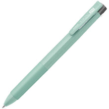画像をギャラリービューアに読み込む, ゼブラ サラサクリップ 2+S 0.4mm SJS5 SARASA CLIP 2+S
