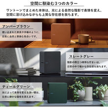 画像をギャラリービューアに読み込む, キングジム テプラ PRO MARK SR-MK2
