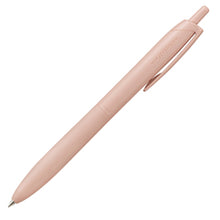 画像をギャラリービューアに読み込む, 三菱鉛筆 ジェットストリーム ボールペン 0.5mm Lite touch ink搭載 SXNLS05
