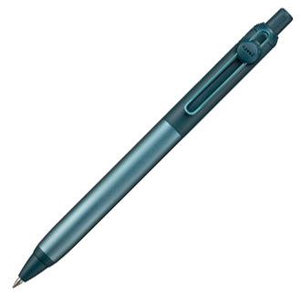 三菱鉛筆 uniball ZENTO ゼント フローモデル 0.5 UBNZF05