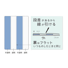 画像をギャラリービューアに読み込む, クツワ わけありしたじき4分割 VS027
