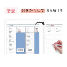 画像をギャラリービューアに読み込む, クツワ わけありしたじき4分割 VS027
