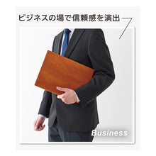 画像をギャラリービューアに読み込む, セキセイ ベルポスト クリヤーファイル BP-5810
