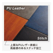 画像をギャラリービューアに読み込む, セキセイ ベルポスト クリヤーファイル BP-5810
