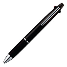 画像をギャラリービューアに読み込む, 三菱鉛筆 ジェットストリーム 4＆1 0.5mm MSXE5-1000-05
