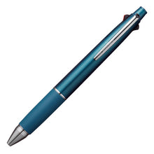 画像をギャラリービューアに読み込む, 三菱鉛筆 ジェットストリーム 4＆1 0.5mm MSXE5-1000-05
