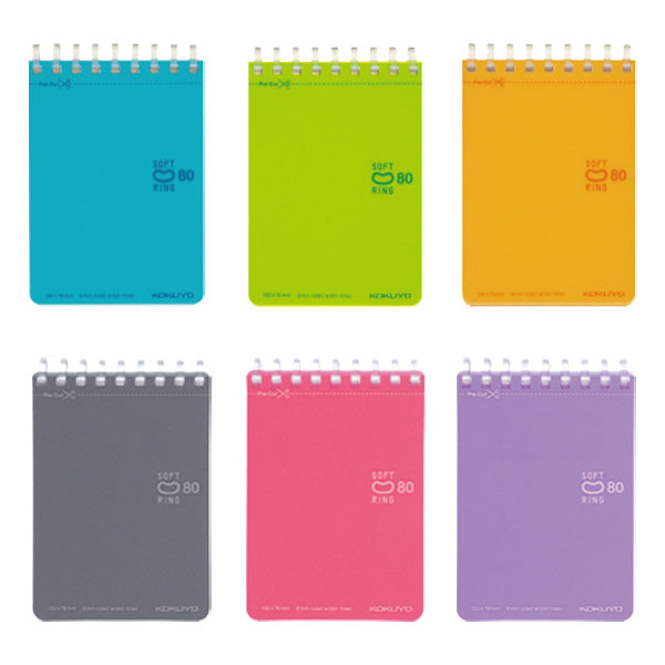 HUNTER×HUNTER 文具　メモパッド　レターセット　ノート　３点セット HUNTER × HUNTER ハンターハンター レターセット - メルカリ