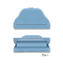 画像をギャラリービューアに読み込む, サンスター ひかるクリップ terasuno テラスノ
