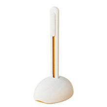 画像をギャラリービューアに読み込む, オルファ 子供用カッター キッター 236BS
