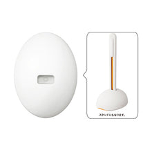 画像をギャラリービューアに読み込む, オルファ 子供用カッター キッター 236BS
