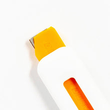 画像をギャラリービューアに読み込む, オルファ 子供用カッター キッター 236BS
