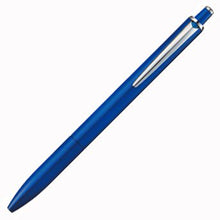 画像をギャラリービューアに読み込む, 三菱鉛筆 ジェットストリーム プライムシングル 単色ボールペン 0.7mm SXN-2200-07
