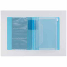 画像をギャラリービューアに読み込む, コクヨ マルチホルダー ノビータ ラ-NVM706
