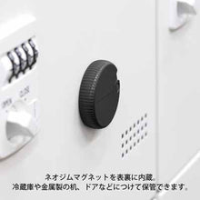 画像をギャラリービューアに読み込む, ミドリ ダンボールカッター 黒 35409006
