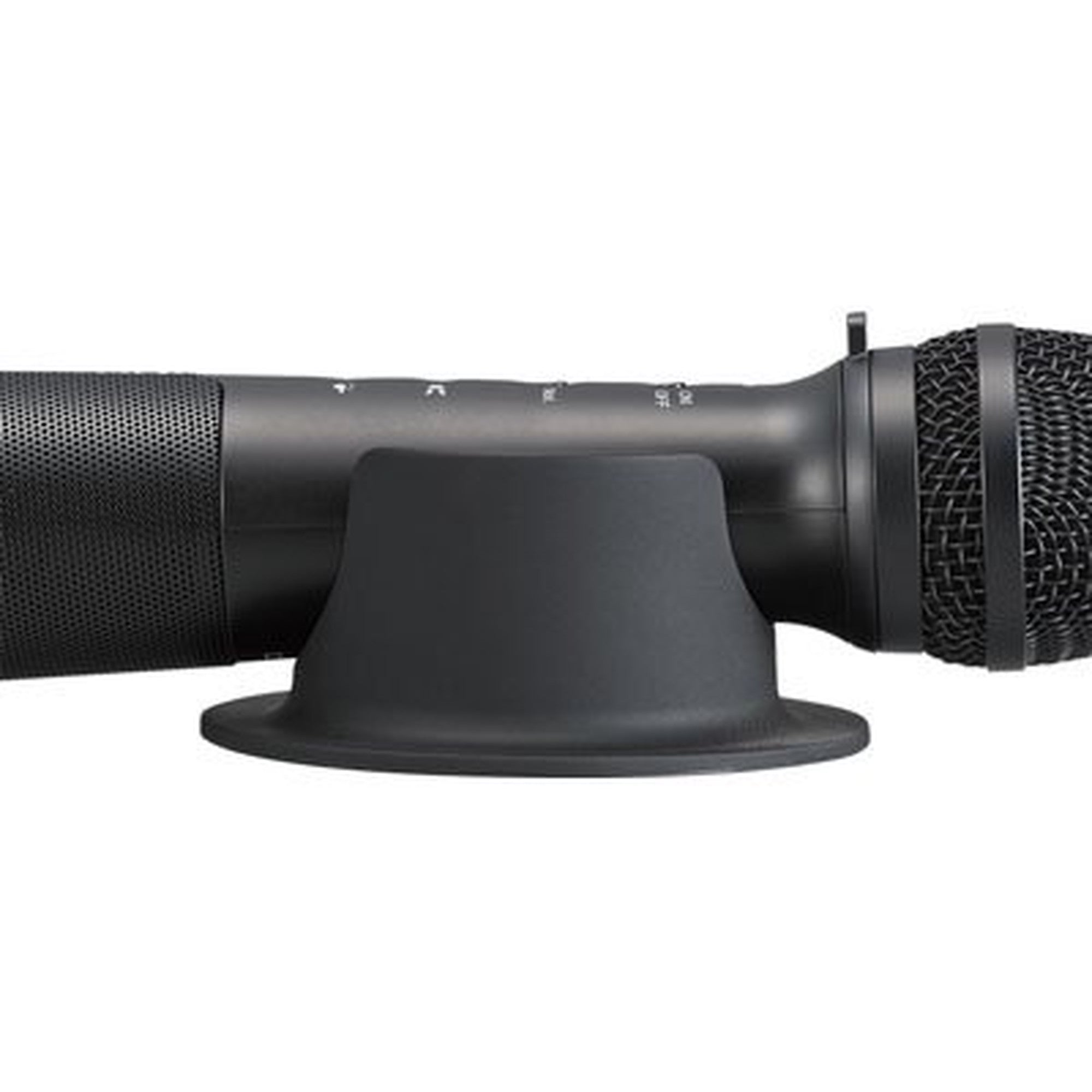 キングジム　スピーカー付マイク　SPMC10 キングジム公式ストア スピーカー付きマイク SPMC10 SPMS1 SPMS2 SPMS3