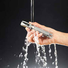 画像をギャラリービューアに読み込む, オルファ オールメタルセーフティカッター229B
