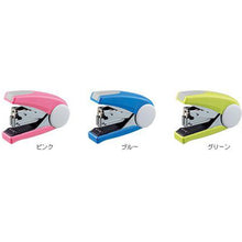 画像をギャラリービューアに読み込む, ライオン事務機 ステープラ かるホッチパワー FS-45

