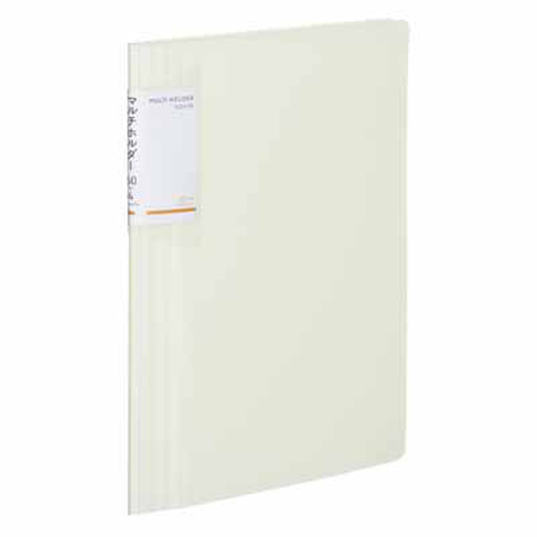 コクヨ マルチホルダー ノビータ ラ-NVM706