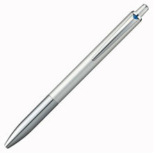 画像をギャラリービューアに読み込む, 三菱鉛筆 ジェットストリーム プライムシングル 単色ボールペン 0.7mm SXN-2200-07
