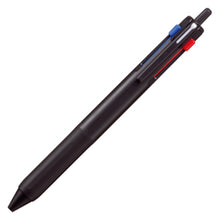 画像をギャラリービューアに読み込む, 三菱鉛筆 ジェットストリーム 新3色ボールペン 0.5mm  SXE3-507-05
