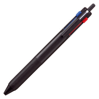 三菱鉛筆 ジェットストリーム 新3色ボールペン 0.5mm  SXE3-507-05