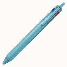 画像をギャラリービューアに読み込む, 三菱鉛筆 ジェットストリーム 新3色ボールペン 0.5mm  SXE3-507-05
